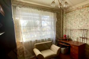 квартира за адресою Гвардійців-Широнінців вул., 37