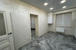 квартира по адресу Боголюбова, 2