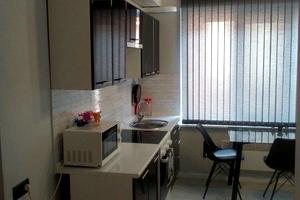 квартира за адресою Ізюмська вул., 9