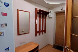 квартира по адресу Парковая ул. (Чубаря), 8