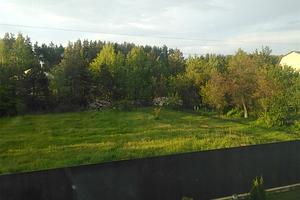будинок за адресою Мар'янівська вул.