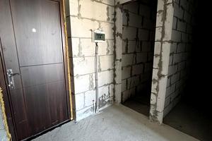 квартира за адресою Тараскова вул., 11-Б