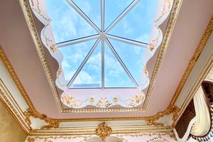 квартира по адресу Французский бульв., 55
