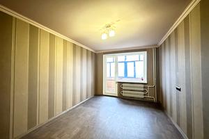 квартира за адресою Кривий Ріг, Короля Данила вул. (Сержанта Рзянкіна), 7