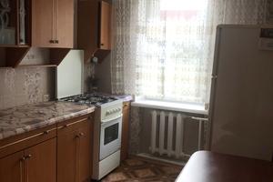 квартира за адресою Подільська вул., 78