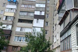 квартира за адресою Північна вул., 113