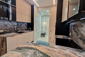 квартира за адресою Набережна Перемоги вул., 7