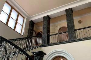 дом по адресу Красицького ул., 42