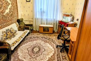 дом по адресу Валки, Дідоренка