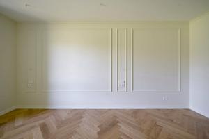 квартира за адресою Пекарська вул., 30