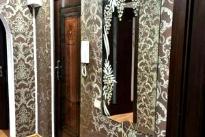 квартира за адресою Штабний пров., 5