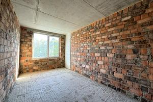 квартира по адресу Трускавецкая ул., 13