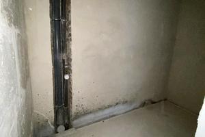квартира по адресу Высочана ул., 18