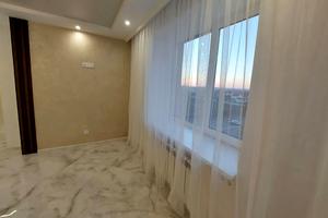 квартира за адресою Тимофіївська, 18