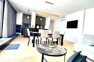 квартира за адресою Фонтанская дорога, 77 А 