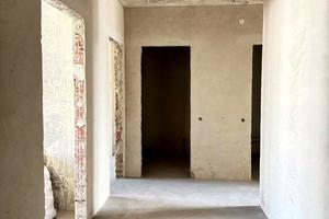 квартира за адресою Під Голоском вул., 15б
