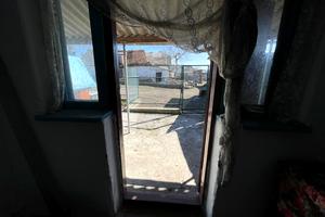 будинок за адресою Шевченка