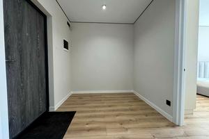 квартира за адресою Степана Бандери вул., 79