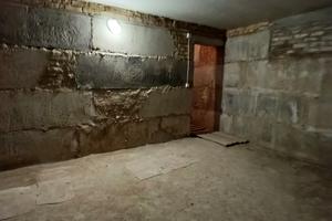 комерційна за адресою вул. Ясна, 7б
