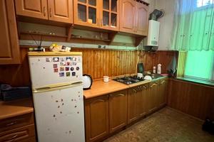 квартира по адресу Ю.Гагаріна, 91
