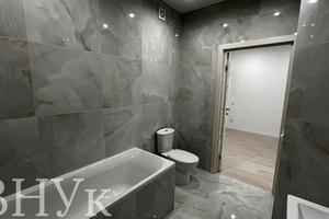 квартира за адресою Польова, 8