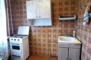 квартира за адресою Перемоги просп., 48а