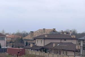 будинок за адресою Катеринівська, 4