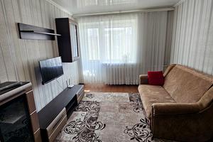 квартира по адресу Київська, 49
