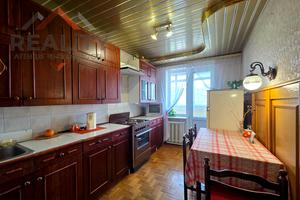 квартира по адресу Рабочая ул., 65