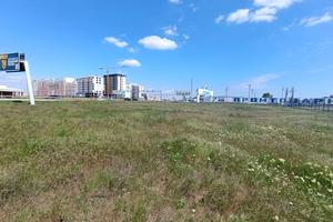 ділянка за адресою Масив 41, 210/2