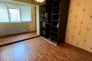 квартира по адресу Гарибальди ул., 1