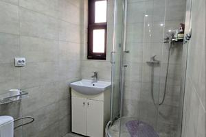 квартира за адресою Конституційна вул. (28 Червня), 14
