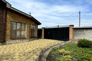 дом по адресу Суботці