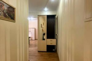 квартира за адресою Кооперативний пров, 8