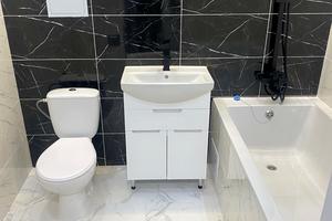 квартира по адресу Лісогринівецька ул., 34-Б