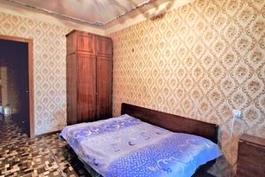 квартира за адресою Світлий пров., 14