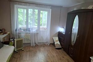 квартира по адресу Келецька, 90