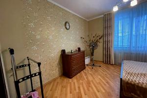 квартира по адресу Ярослава Карпинца ул., 2