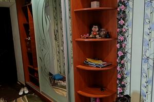 квартира за адресою Миру просп., 94а