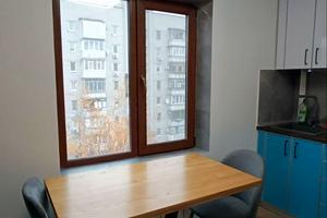 квартира за адресою Поштова вул. (Горького), 57