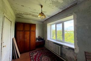 квартира по адресу Вантажна, 8