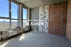 квартира за адресою Проспект Перемоги, 10а