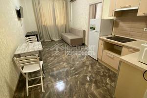 квартира за адресою Новоолександрівська вул., 54А