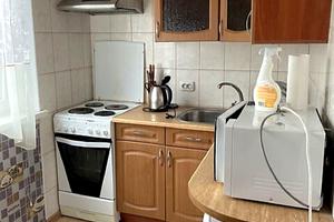 квартира за адресою Ахсарова вул., 13