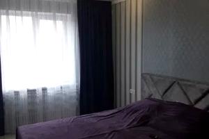 квартира за адресою Нижньодніпровська вул., 6-Б