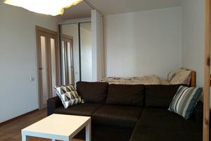 квартира за адресою Моніторна вул., 7