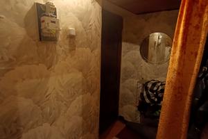 квартира за адресою Штерівська, 34