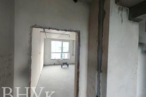 квартира за адресою Під Голоском вул., 4-Б
