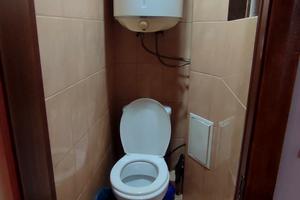 квартира по адресу Главная ул., 222