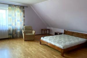 дом по адресу Княгині Ольги
